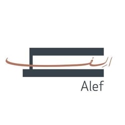 Alef Group