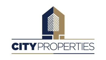 City Properties for Sale