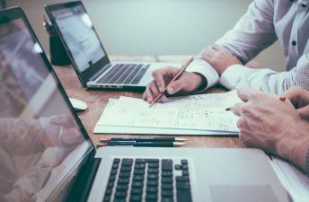 VAT Rules on Real Estate in Dubai 2018