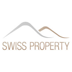 خرید املاک شرکت ساختمانی سوئیس