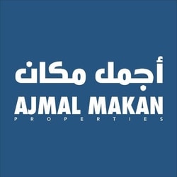 Ajmal Makan Properties for Sale