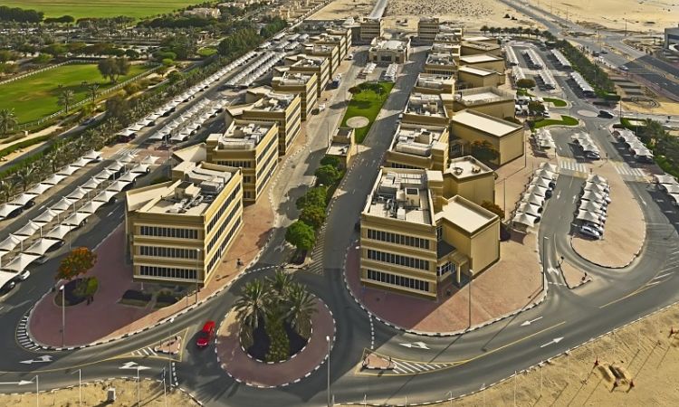Properties for sale in Dubai Studio City | List of Off Plan projects in Dubai Studio City