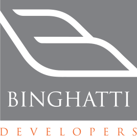 Binghatti Developers Properties for Sale