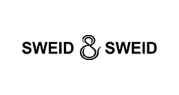 شرکت سازنده ی املاک و مستغلات سوید و سوید