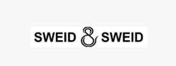 Sweid & Sweid