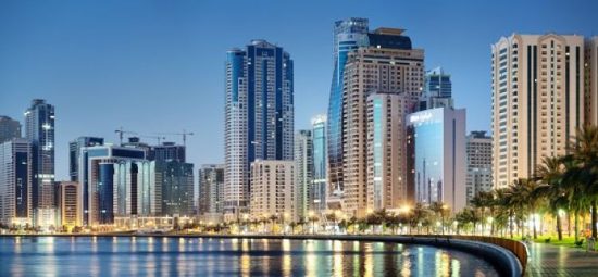 Properties for sale in Al Nahda Sharjah| Off Plan projects in Al Nahda