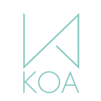 KOA Properties for Sale