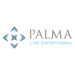 Palma Holding Properties