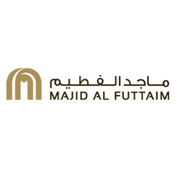 Majid Al Futtaim Properties