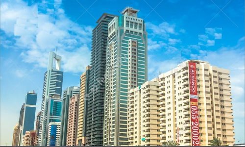 Properties for sale in Dubai Residential Complex | List of Off Plan projects in Dubai Residence Complex