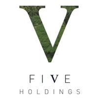 Five Holdings Properties for Sale