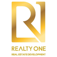 Realty One Real Estate Development Properties for Sale