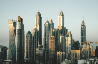 UAE to issue 10-year residence visa for investors, professionals & top talents