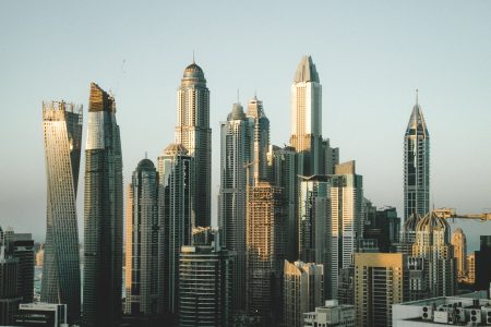 uae-10-year-residence-visa