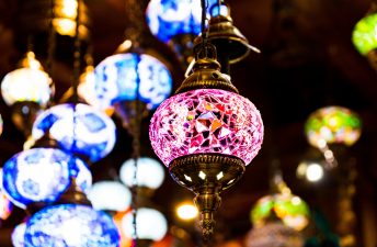 Ramadan 2018 begins on May 17