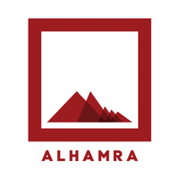 سازندگان املاک "الحَمرا"
