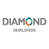 Diamond Developers Properties For Sale