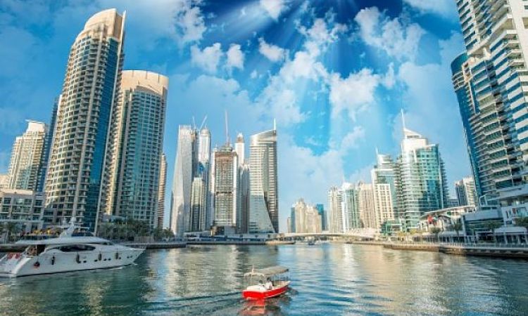 Properties for sale in Dubai International City| List of Off Plan projects in Dubai International City