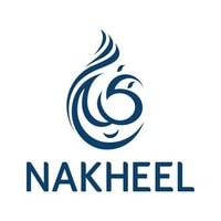 Nakheel Properties for Sale