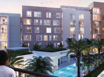 Woroud 3 In Uptown Al Zahia Book Now Only 5 With Very Attractive Payment Plan Options Woroud 3 In Uptown Al Zahia Book Now Only 5 With Very Attractive Payment Plan Options