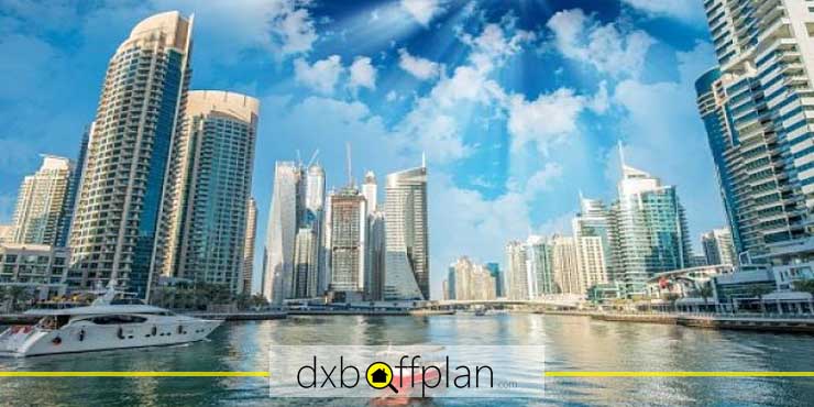 Property for Sale in Dubai International City