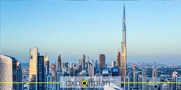 Villa for Sale in Dubai International City