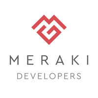 Meraki Developers|Property Developers in UAE