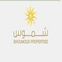 Shoumous Properties| Property Developers in Sharjah