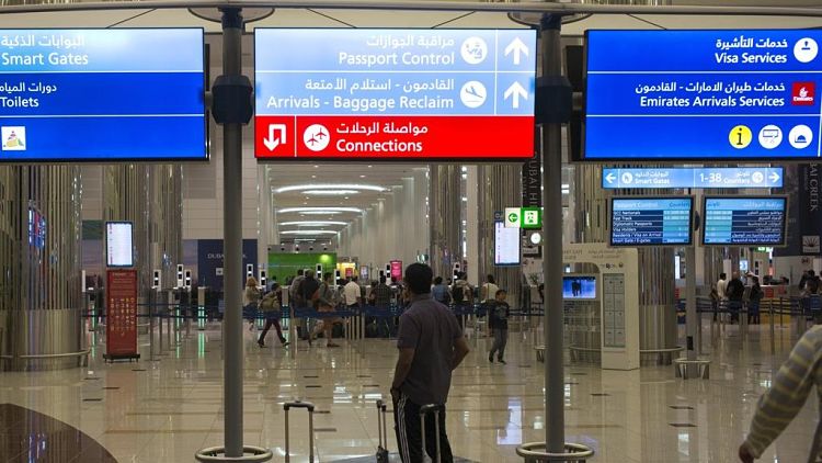 UAE announces New Visa Policies