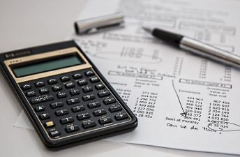 دبي تستحوذ على 111 مليار درهم في صفقات عقارية في النصف الأول من عام 2018