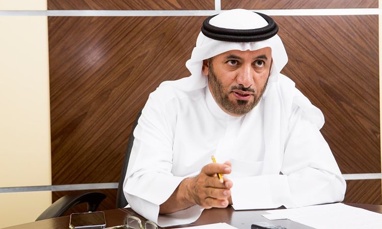 DLD has signed off a total revenue of DH 131B from January to August 2018 through service centers.