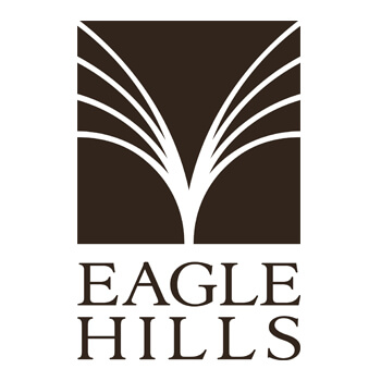 Eagle Hills is a renowned property developer in the UAE with a huge global presence & some iconic projects worldwide.