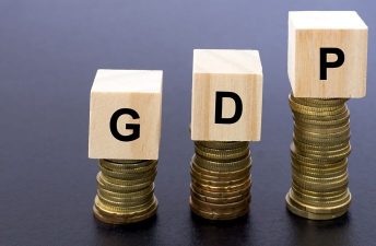 العقارات في الإمارات تحصل على أعلى تمويل من البنك المركزي للدولة!
