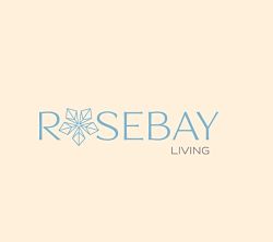 Rosebay Real Estate Development LLC