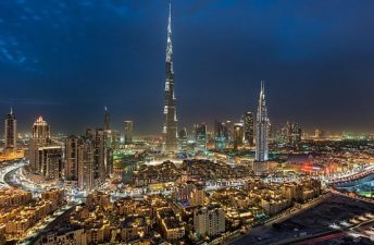تحسين العقار مقابل زيادة الطلب عليه
