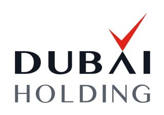 Dubai Holding Properties for Sale