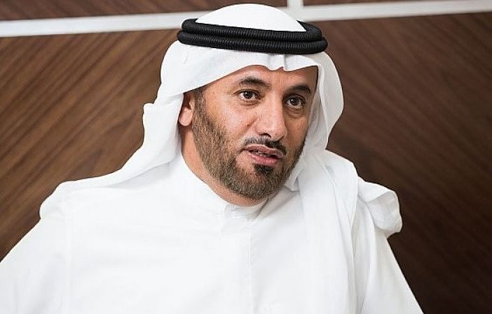 9,500 first-time investors make their investments in Dubai generating DH 19B plus in transactions.