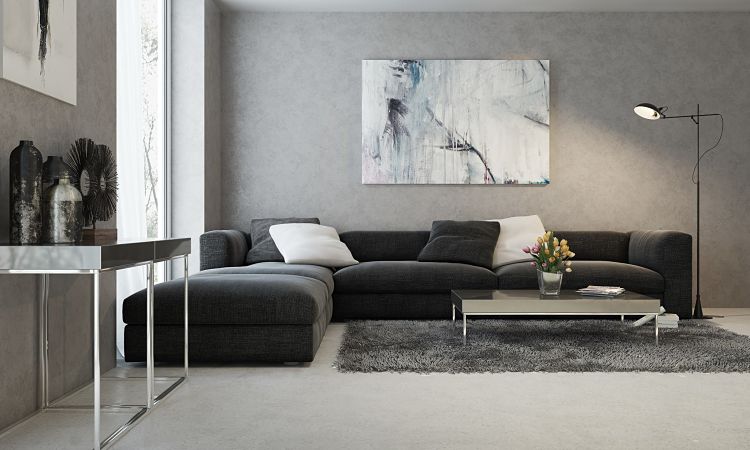 Q-Zone Apartments are luxurious yet affordable studio,1BR & 2BR apartments in the heart of Dubailand by Mazaya Holding.