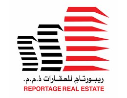 List of Projects by Reportage Properties | Off Plan Properties