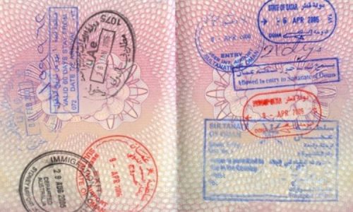 UAE Government Introduces New Extremely Flexible Visa Policies