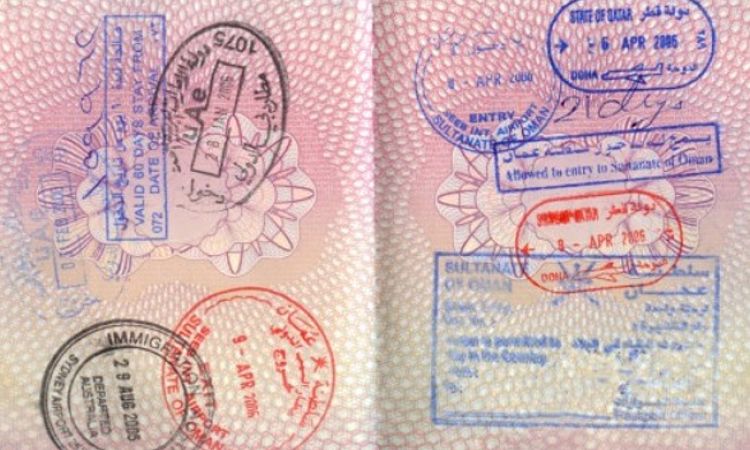 UAE authorities introduce newer more accommodating visa system for widows, divorcees, visit visa holders & students. 