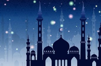 Public and Private Sectors in UAE get a 3-day weekend on Prophet Muhammad’s (PBUH) Birthday!