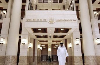 Real Estate loan policy becomes more flexible after Central Bank of UAE removed the 20% cap on Real Estate lending