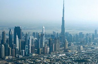 UAE ranked as the 2nd safest country in the world by the UK based magazine Which?