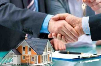 5 Simple Tips to achieve success in the erratic Real Estate Industry.