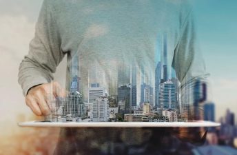 8 حقائق تثبت أن الاستثمار العقاري هو أذكى استثمار