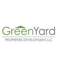 Green Yard Properties Development LLC Projects for Sale