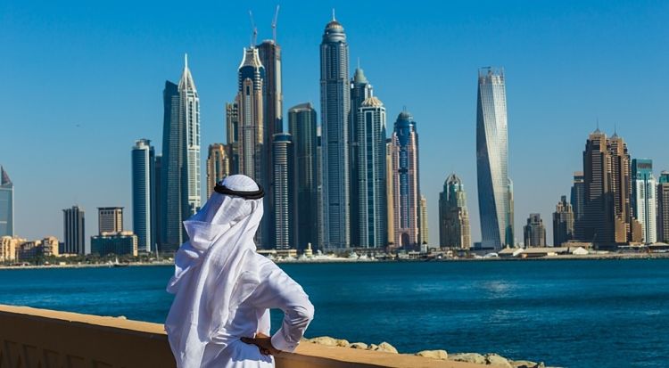 5 Facts You Need to Know Before Investing your Hard-Earned Money in a Home in UAE.
