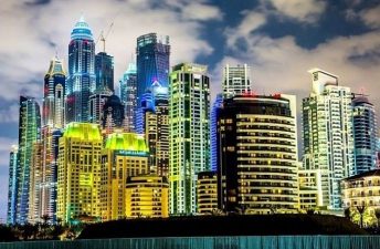5 حقائق ينبغي معرفتها قبل استثمار أموالك في منزل في الإمارات العربية المتحدة.