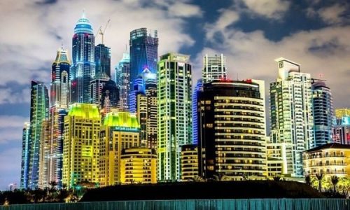5 Facts You Need to Know Before Investing your Hard-Earned Money in a Home in UAE.